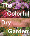 The_colorful_dry_garden