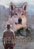 Jack_London_s_Son_Of_The_Wolf