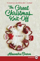 The_great_Christmas_knit_off