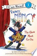 Fancy_Nancy___the_show_must_go_on