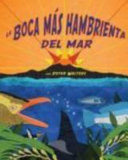 La_boca_mas_hambrienta_del_mar