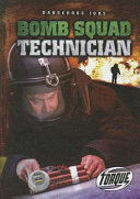 Bomb_squad_technician
