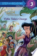 Vidia_takes_charge