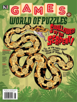 Games_World_of_Puzzles