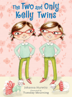 The_Two_and_Only_Kelly_Twins