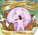 I_want_a_hippopotamus_for_Christmas