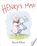 Henry_s_map