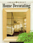 Ideas_for_great_home_decorating