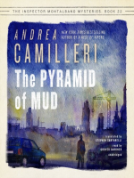 The_pyramid_of_mud
