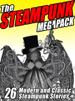 The_Steampunk_MEGAPACK__