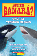 Orca_vs__tiburo___blanco