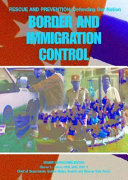 Border_and_immigration_control