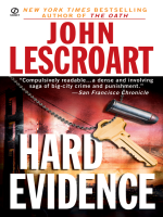 Hard_Evidence