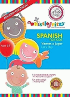 Vamos_A_Jugar__Let_s_Play__Spanish_for_kids