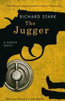The_jugger