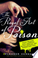 The_royal_art_of_poison
