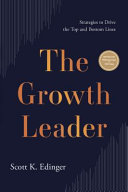 Growth_leader