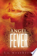 Angel_fever