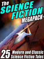 The_Science_Fiction