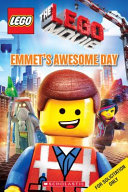Emmet_s_awesome_day