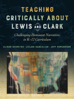 Teaching_Critically_About_Lewis_and_Clark
