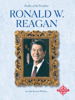 Ronald_W__Reagan