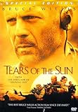 Tears_of_the_sun