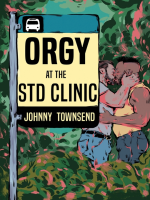 Orgy_at_the_STD_Clinic