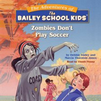 Zombies_Don_t_Play_Soccer