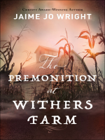 The_premonition_at_Withers_Farm