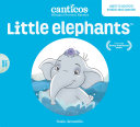 Little_elephants__