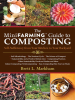 The_Mini_Farming_Guide_to_Composting__Self-Sufficiency_from_Your_Kitchen_to_Your_Backyard