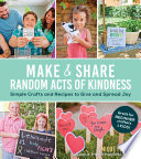 Make___share_random_acts_of_kindness