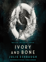 Ivory_and_bone