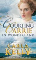 Courting_Carrie_in_Wonderland