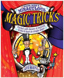 Magic_Mike_s_miraculous_magic_tricks