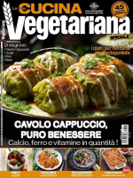 La_mia_cucina_vegetariana