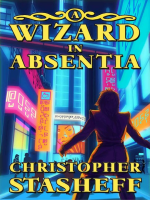 A_Wizard_in_Absentia