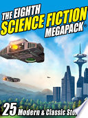 The_Eighth_Science_Fiction_MEGAPACK___