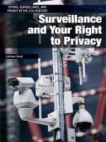 Surveillance_and_Your_Right_to_Privacy