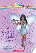 Fiona_the_flute_fairy