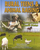 Rural_teens_and_animal_raising