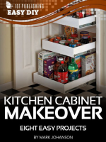 eHow-Spruce-up_and_Customize_Your_Kitchen_Storage___Do-it-yourself_and_Save_____Design___Planning__Quick_Updates__Custom_Cabinetry__Remode