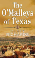 The_O_Malleys_of_Texas
