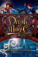 A_dash_of_magic