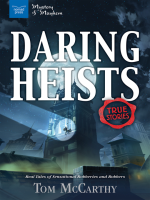 Daring_Heists