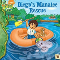 Diego_s_manatee_rescue