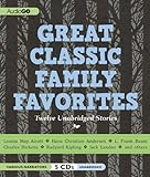 Great_classic_family_favorites