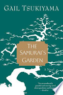 The_Samurai_s_garden