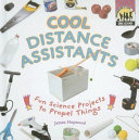 Cool_distance_assistants